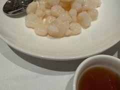 -老吉士(环贸iapm店)