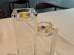 -京兆尹(雍和宫店)