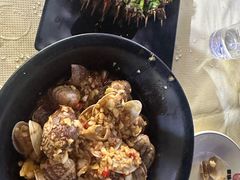 -聚味瞿记·龙虾堂(树木岭店)