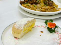 -壹品盛宴(企石店)