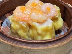 -点都德(花城店)