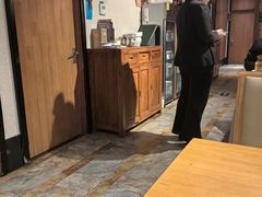 -顺鹅季·非遗烧鹅(六道口店)
