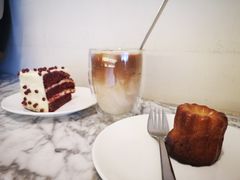 -Madeleine玛德琳(永平里店)