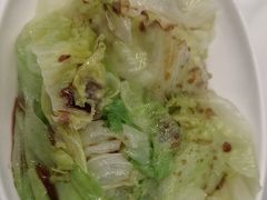 -东江海辉酒楼·公司团建·商务宴请·生日宴(宝安店)