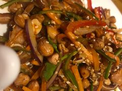 -子曰·礼茶居(壬丰大厦店)