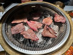 -三宝泥炉·活烤鳗鱼(七宝宝龙店)