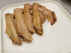 -A One Kitchen·南京精菜馆(晶丽酒店店)