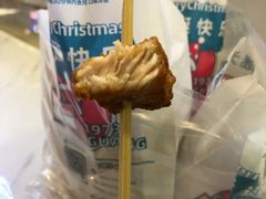 -1973继光香香鸡(合生汇购物中心店)