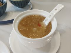-滁香园·滁州菜(琅琊山店)