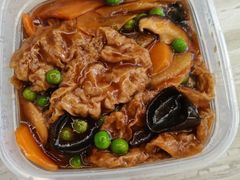 -顺风海鲜港(金玉兰店)