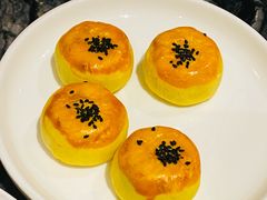 -四季轩中餐厅(徐州开元名都大酒店)