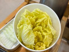 -为什么牛潮汕牛肉火锅(万胜广场店)