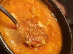 米兰肉酱风味梭多里饭-萨莉亚意式餐厅(南京万达茂店)