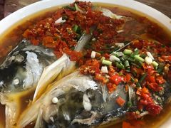 -湖南湘菜馆(东湘缘二店)
