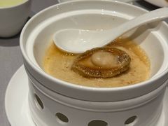 -徐记海鲜·家宴(南油永新汇店)