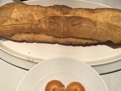 -大鸭梨烤鸭(望京店)