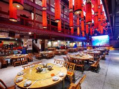 -巴人堂(女儿城店)