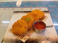 -Molee·泰府(东郊店)