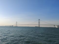 -深圳机场码头