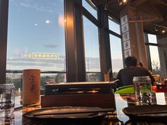 -纪录片《人生一串》体验店(静安店)