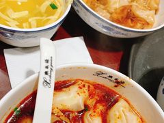 -熙盛源(复兴路店)