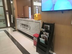 -佛山中大口腔医院·市二级口腔专科医院