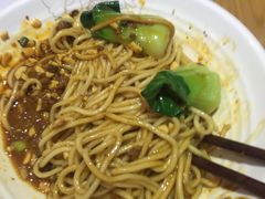 -蓉李记成都名小吃(武汉菱角湖万达店)
