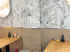 -众品老方子锅贴甜沫(李村店)