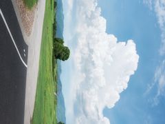-良渚古城遗址公园