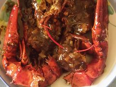 -盒马鲜生(顺义店)