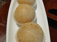 -皇城老妈川味火锅·大连海鲜火锅(港湾店)