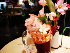 -哈根达斯(宁波和义店)