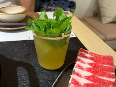 -山缓缓火锅(青岛万象城店)