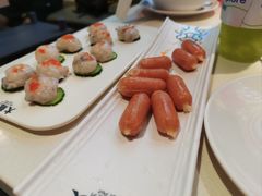 -大龙燚火锅(天安云谷店)