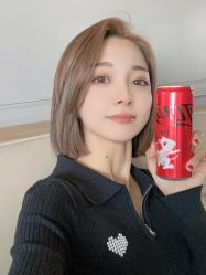-禾曼造型