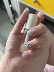 -芊冉•美甲美睫纹绣