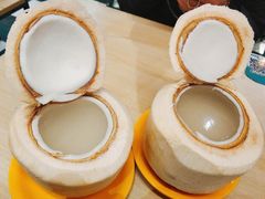 -东记甜品(佛山总店)
