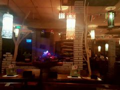 -Helens海伦司小酒馆(红旗南路店)