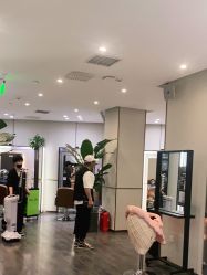 -崇尚GAVIN STYLE臻选