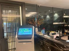 -碧澄保健(东风西路店)