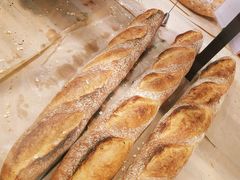 -Ole 面包房(华润万象城店)