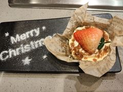 -海底捞火锅(杭州城西银泰城店)