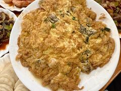 -温州一家人美食(西木头市店)