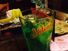 -Helens海伦司小酒馆(坡子街店)