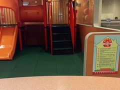 -麦当劳(温州人民路店)