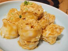 -YAFEE雅菲·粤菜·湘菜·融合菜(魏公村店)