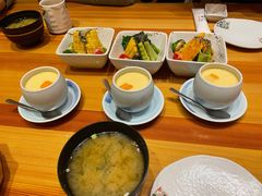 -酒吞(七宝领展广场店)