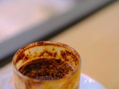 脏Dirty咖啡-常识咖啡common sense(春熙路店)