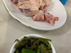 -章记正宗南岗鱼蛋火锅