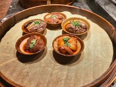 -吉布鲁牛排海鲜自助(温江合生汇店)